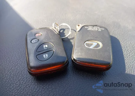 2013 Lexus Rx 350 from USA, damaged, VIN 2T2BK1BA2DC182564